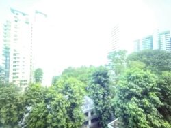 Pandan Valley (D21), Condominium #577951611